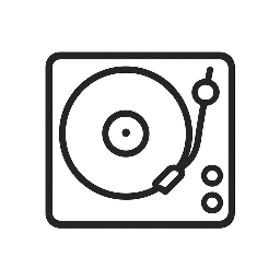 DJ Julian – Hochzeiten, Events, Clubs